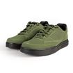 Picture of ENDURA HUMMVEE FLAT PEDAL SHOE OLIVE GREEN